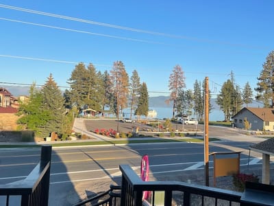 Treasure State Coffee Co.