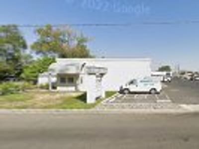 Treasure Valley Coffee Inc