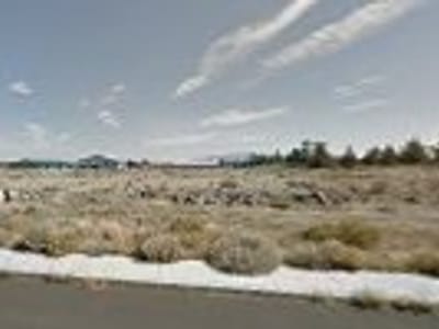 Treasure Valley Coffee of Central Oregon