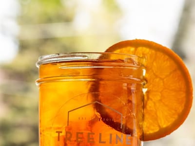 Treeline Coffee Roasters