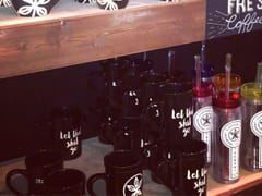 Tremont Coffee Company