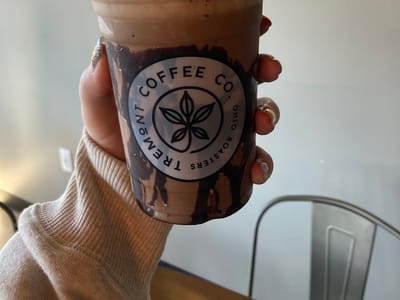 Tremont Coffee Company