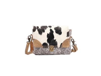 Trendy Threads Boutique & Coffee Shop