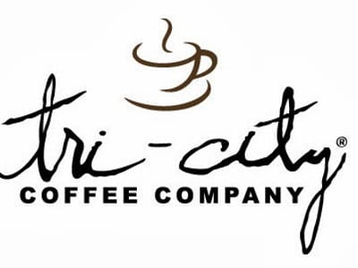 Tri-City Coffee Company