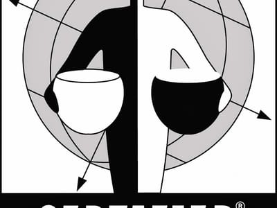 Tri-City Coffee Company