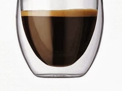 Tri-City Coffee Company