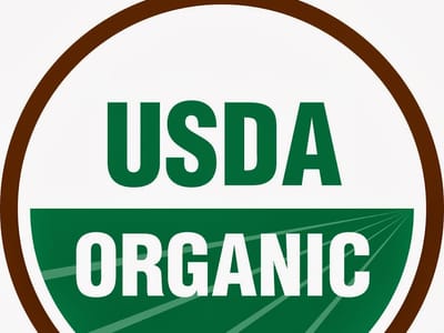 Tri-City Coffee Company