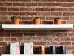 Triangle Coffee Roasters