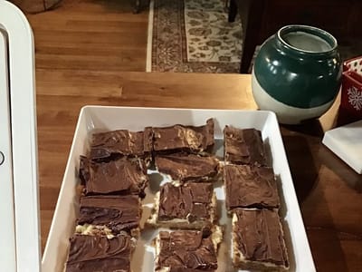 Trickey's Brews and Bevs