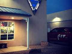 Trifecta Coffee Company