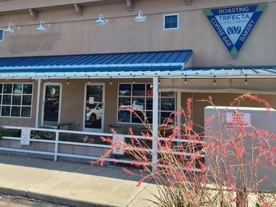 Trifecta Coffee Company