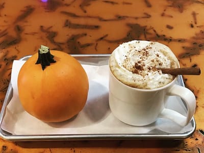 Trifecta Coffee Company