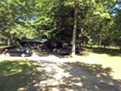 Trillium Woods Coffee