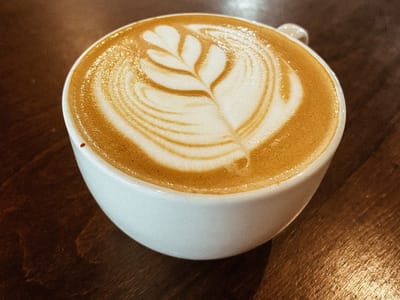 Trilogy Coffee Roasting Co