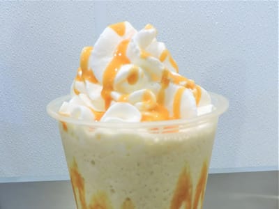 Triple Bean Coffee Co. & Hanover Drive Thru