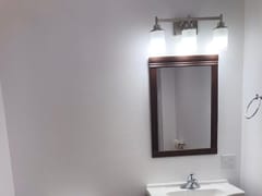 Trophy Lodge Accommodations