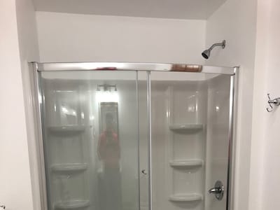 Trophy Lodge Accommodations