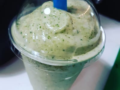 Tropicália Brazilian Cuisine