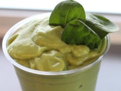 True Blue Drive Thru