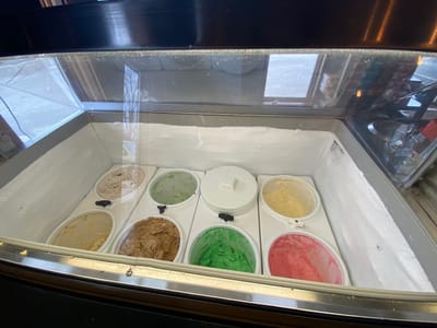 True Brew Coffee House