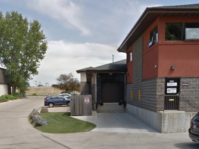 True Coffee Roasters