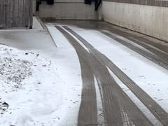 True Coffee Roasters