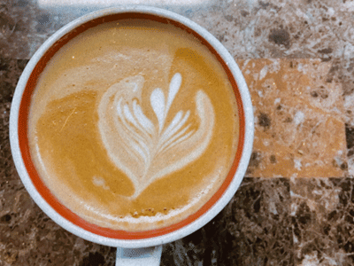 True North Coffee and Cafe