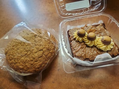 True North Coffee and Cafe