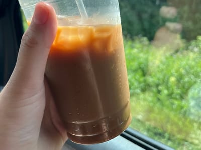 True North Coffee and Cafe