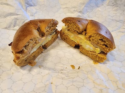 True North Coffee Cafe Inc