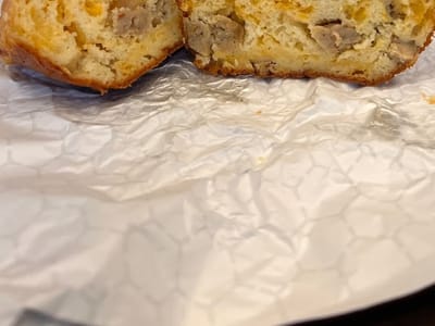 True North Coffee Cafe Inc