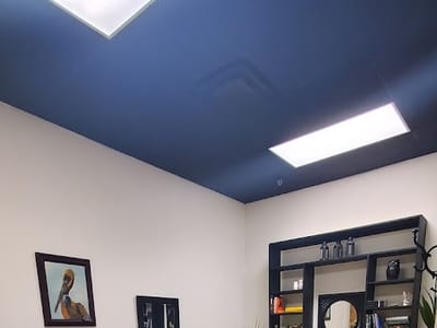 True North Coffee House