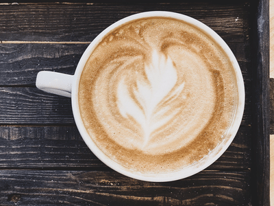 True North Coffee House