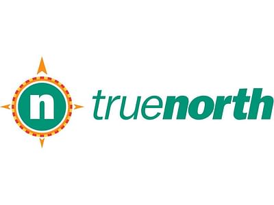 truenorth
