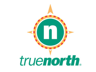 truenorth