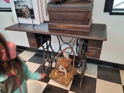 Trust General Store & Café