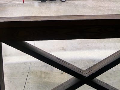 Trust General Store & Café