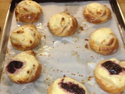 Tubac Deli & Coffee Co