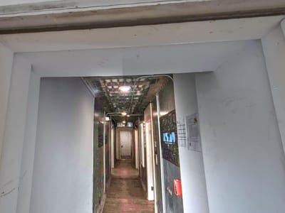 Tug Hill Artisan Roasters