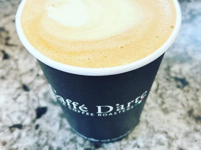 Tulla's Sweet Retreat