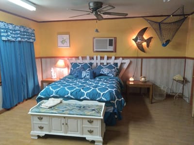 Tumbleweed Cafe and Coffee House