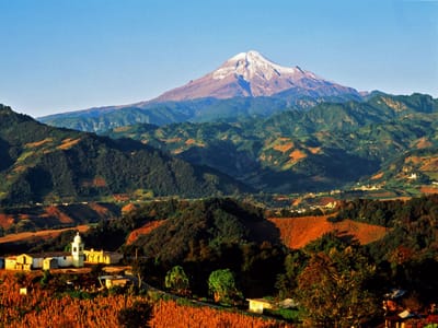 Tunnel Springs Coffee and Market