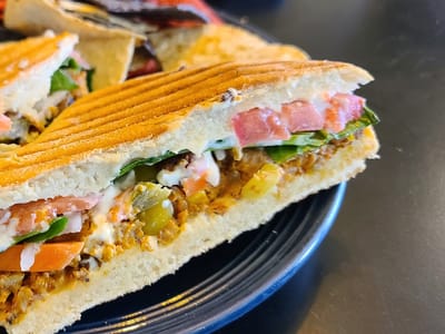 Turtle Rock Coffee & Cafe