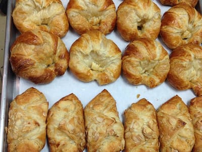 Tusk & Cup Fine Coffee