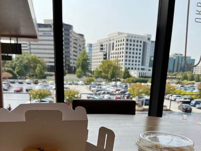 Twelve Twenty Coffee