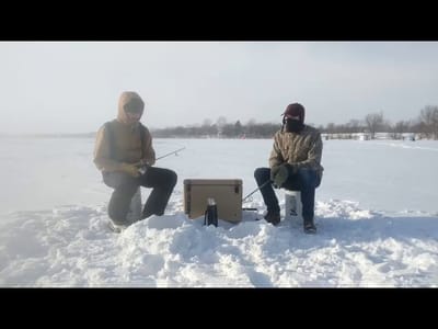 Twenty Below Coffee Co. Moorhead