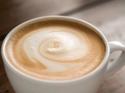 Twenty Twenty-Two Eau Claire