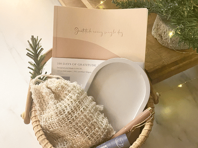 Twenty Twenty-Two Eau Claire