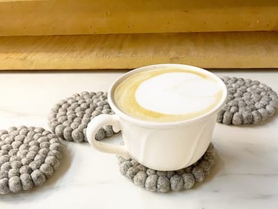 Twenty Twenty-Two Eau Claire