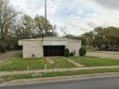 Twigs & Twine Tea Room and Gifts